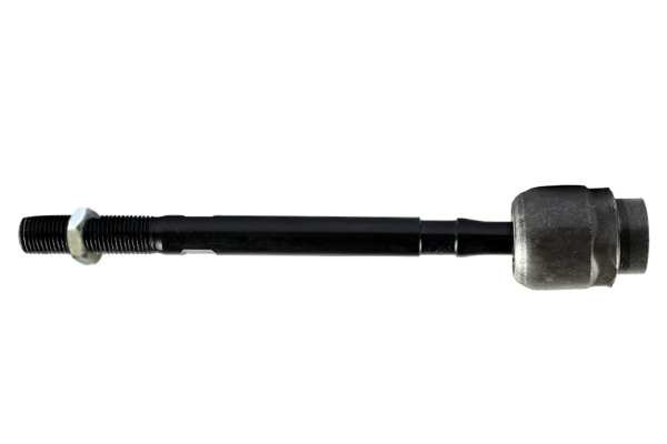 Tie rod axle joint
